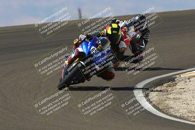 media/Sep-21-2025-TrackDaz (Sun) [[277c75b276]]/A Group/12pm (Turn 2)/